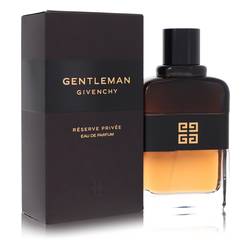 Gentleman Reserve Privee