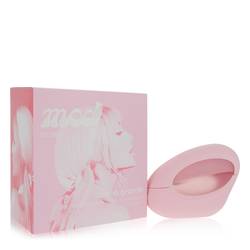 Ariana Grande Mod Blush