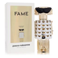 Paco Rabanne Fame