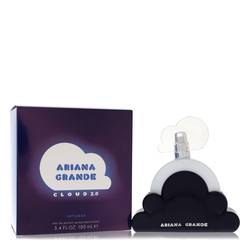 Ariana Grande Cloud Intense