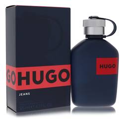 Hugo Jeans