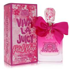 Viva La Juicy Petals Please