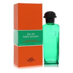 Eau De Basilic Pourpre