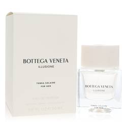 Bottega Veneta Illusione Tonka Solaire