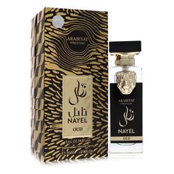 Arabiyat Prestige Nayel Oud