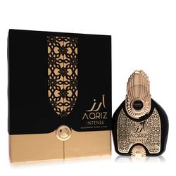 Arabiyat Prestige Aariz Intense