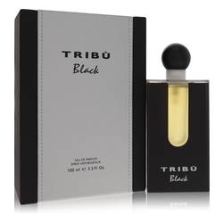 Tribu Black