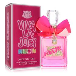 Viva La Juicy Neon