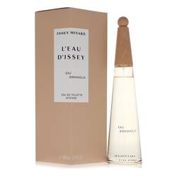 L'eau D'issey Eau & Magnolia