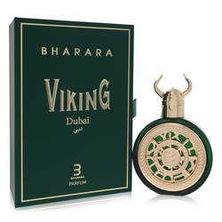 Bharara Viking Dubai