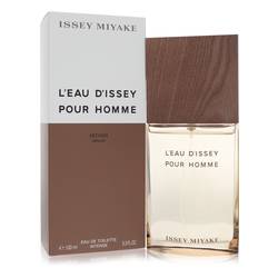 L'eau D'issey Pour Homme Vetiver