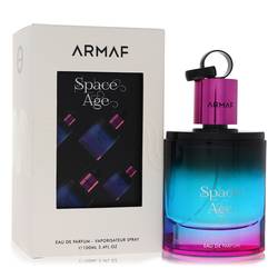 Armaf Space Age