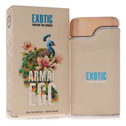 Armaf Ego Exotic