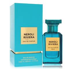 Neroli Riviera