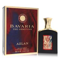 Bavaria The Gemstone Azlan