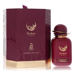 Arabiyat Prestige Bedour Extrait