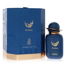 Arabiyat Prestige Bedour