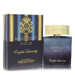 English Laundry Midnight Gold