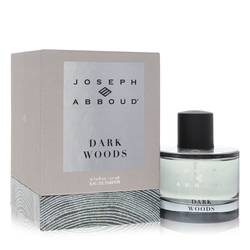 Joseph Abboud Dark Woods