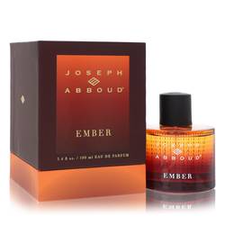 Joseph Abboud Ember