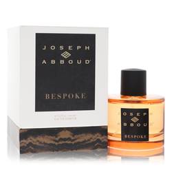 Joseph Abboud Bespoke