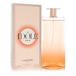 Lancome Idole Now Florale