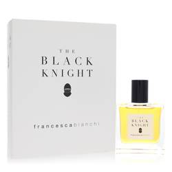 Francesca Bianchi The Black Knight