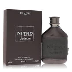 Dumont Nitro Platinum