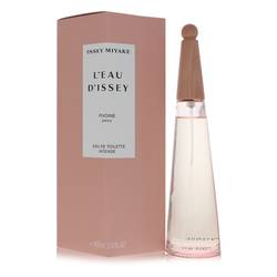 L'eau D'issey Pivoine