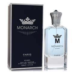 Fariis Monarch