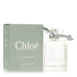 Chloe Naturelle