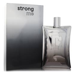 Paco Rabanne Strong Me