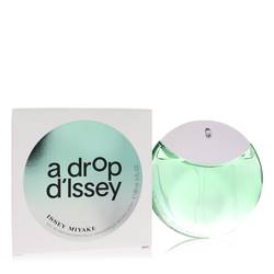 A Drop Of Issey Essentielle