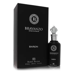 Dumont Bravanzo Baron