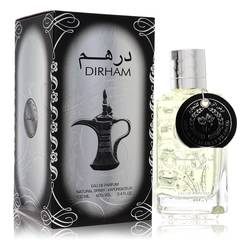 Ard Al Zaafaran Dirham