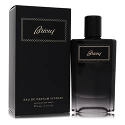 Brioni Intense