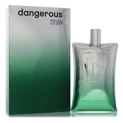 Paco Rabanne Dangerous Me