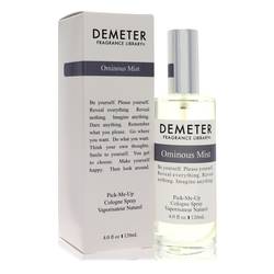 Demeter Ominous Mist