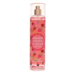 Aeropostale Berries & Cream