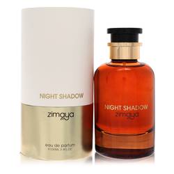 Afnan Zimaya Night Shadow