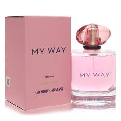 Giorgio Armani My Way Nectar