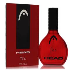 Head Fire