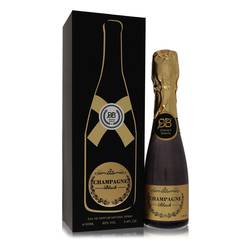 Bharara Champagne Black