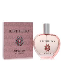 Judith Ripka Runway Rose