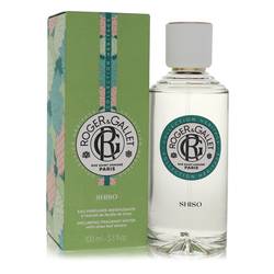 Roger & Gallet Shiso