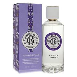 Roger & Gallet Lavande Royale