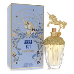 Anna Sui Fantasia