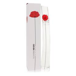 Kenzo Flower Perfume by Kenzo