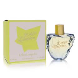 Lolita Lempicka