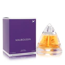 Mauboussin